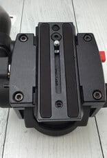 MANFROTTO Manfrotto 501 Video Head Used Good