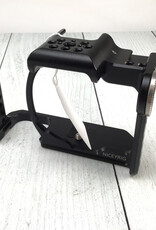 Niceyrig Niceyrig Camera Cage for Sony A7IV Used Good