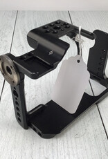 Niceyrig Niceyrig Camera Cage for Sony A7IV Used Good