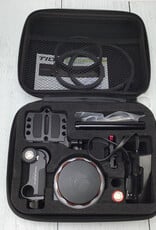 Tilta TILTA Nucleus-N Nano WLC-T04 Wireless Lens Control System Used Good