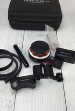 Tilta TILTA Nucleus-N Nano WLC-T04 Wireless Lens Control System Used Good