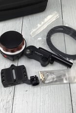 Tilta TILTA Nucleus-N Nano WLC-T04 Wireless Lens Control System Used Good
