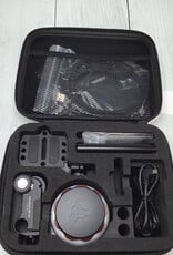 Tilta TILTA Nucleus-N Nano WLC-T04 Wireless Lens Control System Used Good