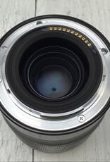 NIKON Nikon Z 35mm f1.8 S Lens Used Good