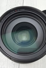 CANON Canon RF 24-70mm f2.8 L IS USM Lens Used Fair