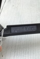 SONY Sony GP-VPT2BT Wireless Shooting Grip Used Good