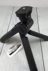 SONY Sony GP-VPT2BT Wireless Shooting Grip Used Good