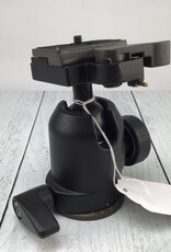 MANFROTTO Manfrotto 488RC2 Ball Head Used Good
