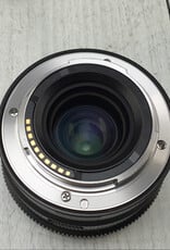 SONY Sony FE 50mm f2.5 G Lens Used Good