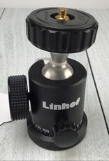 Linhof Linhof Ball Head Used Good