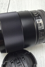 SONY Sony FE 35mm f1.8 Lens Used Good