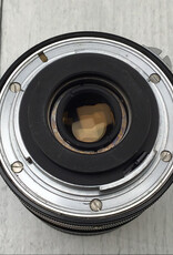 NIKON Nikon 43-86mm F3.5 Non AI Lens Used Fair