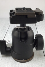 MANFROTTO Manfrotto 488RC2 Ball Head Used Good