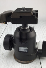 MANFROTTO Manfrotto 488RC2 Ball Head Used Good