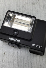 minox Minox MF 35 ST Flash Used Good