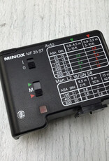 minox Minox MF 35 ST Flash Used Good