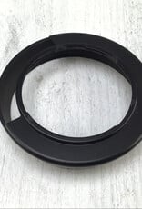 MAMIYA Mamiya N 65mm f4 L Lens Hood Used Good