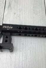 iNitze iNitze Top Handle Used Good