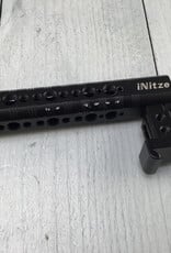 iNitze iNitze Top Handle Used Good
