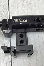 iNitze iNitze Top Handle Used Good