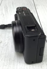 SONY Sony ZV-1 Camera Used Good