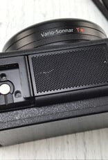 SONY Sony ZV-1 Camera Used Good