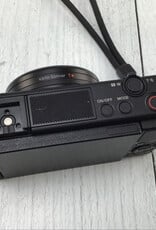 SONY Sony ZV-1 Camera Used Good