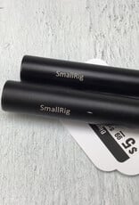 SmallRig SmallRig Aluminum 15mm Rods Pair Used Good