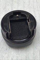 NIKON Nikon AS-1 Flash Coupler For F, F2 Used Good