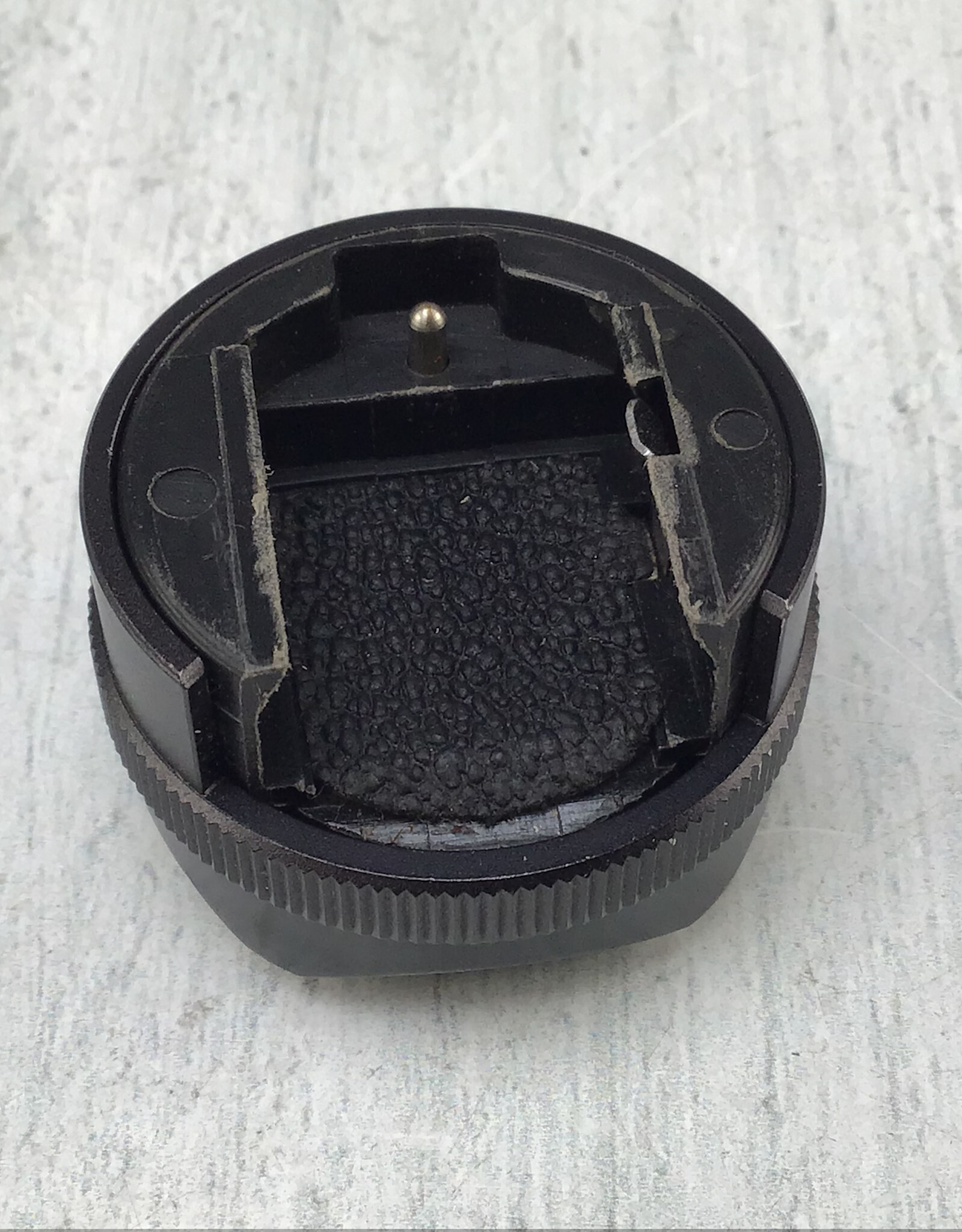 NIKON Nikon AS-1 Flash Coupler For F, F2 Used Good