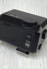 GODOX Godox iT30 Pro N Flash for Nikon Used Good