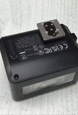 GODOX Godox iT30 Pro N Flash for Nikon Used Good