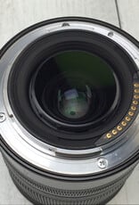 NIKON Nikon Z 24-70mm f4 Lens Used Good