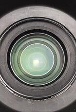 NIKON Nikon AF Nikkor 28-200mm f3.5-5.6 D Lens Used Good