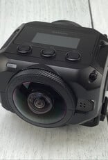 garmin Garmin VIRB 360 Camera in Box Used Good