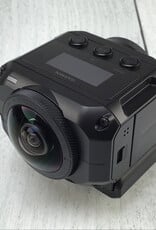 garmin Garmin VIRB 360 Camera in Box Used Good