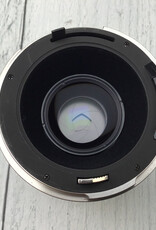 MAMIYA Mamiya  80mm L f4 N Lens for 7, 7II Used Good