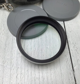 Nisi Nisi 58mm Close-Up Lens Filter Used Good