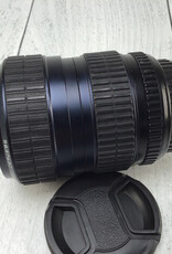 Pentax Pentax Takumar A 28-80mm f3.5-4.5 Lens Used Good