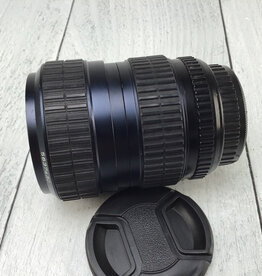 Pentax Pentax Takumar A 28-80mm f3.5-4.5 Lens Used Good