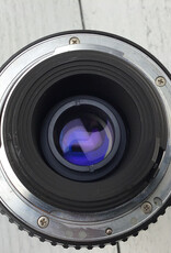 Pentax Pentax Takumar A 28-80mm f3.5-4.5 Lens Used Good