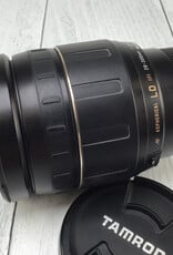 TAMRON Tamron 28-300mm f3.5-6.3 Lens for Minolta Maxxum Used Good