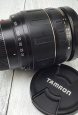 TAMRON Tamron 28-300mm f3.5-6.3 Lens for Minolta Maxxum Used Good