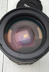 TAMRON Tamron 28-300mm f3.5-6.3 Lens for Minolta Maxxum Used Good