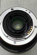 TAMRON Tamron 28-300mm f3.5-6.3 Lens for Minolta Maxxum Used Good