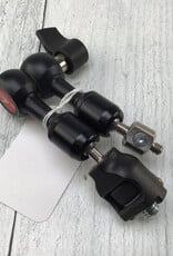 MANFROTTO Manfrotto 244Micro Friction Arm Used Good