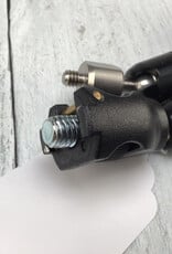 MANFROTTO Manfrotto 244Micro Friction Arm Used Good
