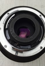 Leica Leica Vario-Elmar R 35-70mm f3.5 Lens Used Good