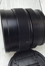 Leica Leica Vario-Elmar R 35-70mm f3.5 Lens Used Good