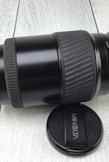 Minolta Minolta Maxxum AF 100-300mm f4.5-5.6 Lens Used Good